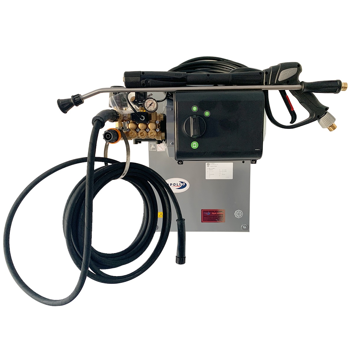 Apollo 6 HP de Pared 1.jpg